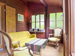 Furniture, Property, Window, Wood, Couch, Table, Interior Design, Building, Chair, Floor