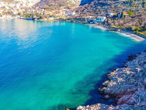 Wasser, Wasservorräte, Daytime, Blau, Azurblau, Natur, Welt, Natürliche Landschaft, Gewässer, See