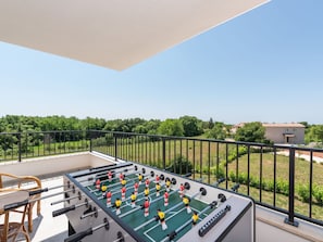 Himmel, Daytime, Eigentum, Pflanze, Natur, Baum, Gebäude, Gras, Die Architektur, Interior Design