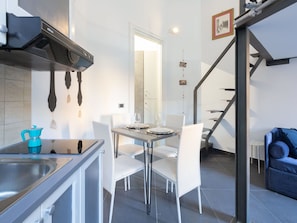 Furniture, Table, Interior Design, Wood, Building, Couch, Flooring, Floor, Living Room, Chair