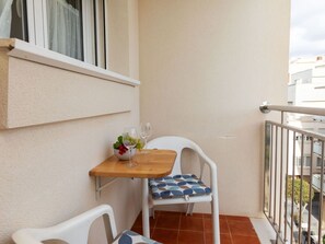 Furniture, Property, Plant, Comfort, Textile, Wood, Interior Design, Cabinetry, Houseplant, Flooring