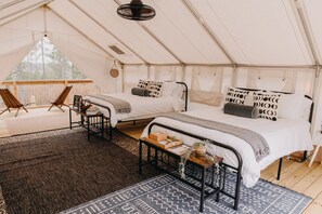 KingstonGlamping-46202