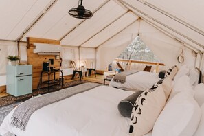 KingstonGlamping-45