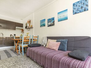 Meubles, Design Intérieur, Sol, Sol, Appartement, Pièce, Salon, Canapé, Parquet