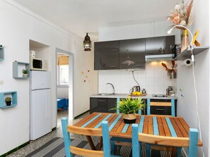 Meubles, Design Intérieur, Sol, Sol, Bois, Principaux Appliance, Pièce, Plafond, Cuisine, Appareil De Cuisine