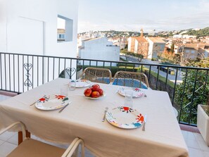 Möbel, Tabelle, Stuhl, Küche & Esszimmer Tisch, Tischdecke, Gartenmöbel, Linens, Tisch Im Freien, Balkon, Restaurant