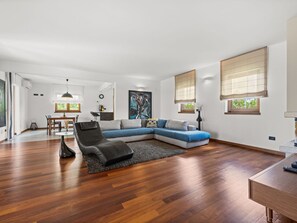 Canapé, Propriété, Meubles, Table, Cadre, Confort, Bois, Canapé-Lit, Salon, Sol