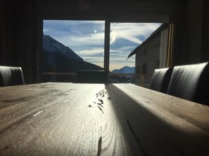 Wolke, Himmel, Schatten, Holz, Berg, Tönungen Und Schatten, Landschaft, Strassenbelag, Asphalt, Baum
