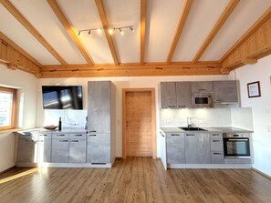 Holz, Flooring, Decke, Interior Design, Möbel, Fussboden, Küche, Zimmer, Hartholz, Holzboden