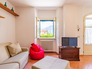 Eigentum, Möbel, Fenster, Komfort, Holz, Interior Design, Wohnzimmer, Gebäude, Die Architektur, Flooring