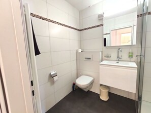 Armatur, Eigentum, Gebäude, Sinken, Badezimmer, Bad Sink, Lila, Zapfhahn, Interior Design