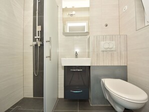 Toilette, Badezimmer, Armatur, Haus, Gebäude, Linie, Fussboden, Installation, Gas