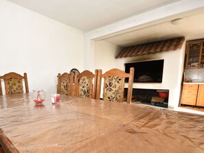 Furniture, Wood, Building, Floor, Flooring, Wood Stain, Hall, Living Room, Hardwood, Chair