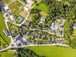 Natürliche Landschaft, Grundstueck, Urban Design, Nachbarschaft, Öffentlicher Raum, Wohngebiet, Stadt, Gebäude, Gras, Grundeigentum