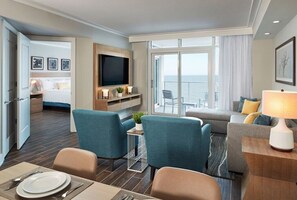 myroe-hi-res-suite-oceanfront-2-bedroom-living.jpg