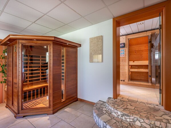 Property, Wood, Interior Design, Wood Stain, Floor, Wall, Hardwood, Flooring, Real Estate