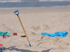 Bleu Azur, Environnement Naturel, Plage, Plan D'Eau, Bois, Amusement, Art, Paysage, Rive