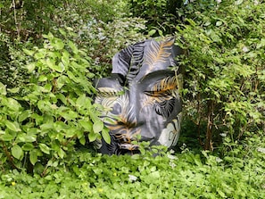 Plante, Environnement Naturel, Botanique, Sculpture, Terrestre Des Plantes, Herbe, Arbuste, Arbre, Couverture De Sol, Pelouse Ornement