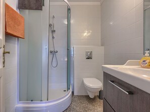Luminaire Plomberie, Robinet, Propriété, Tete De Douche, Salle De Bains, Miroir, Violet, Douche, Bar De Douche