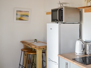 Eget kök