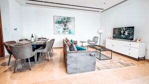Living Room (1)