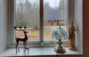 view-from-room