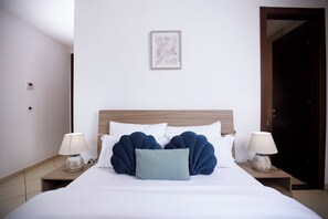 Bedroom (2)