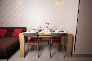 Restauranger