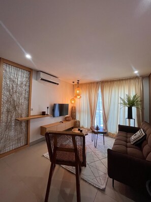 Living room (1)