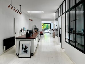 Patio (1)