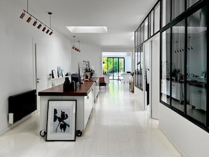 Patio (2)