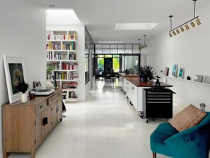 Patio (1)
