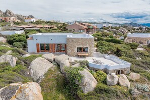Logement