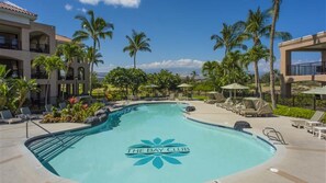 The Bay Club, a Hilton Grand Vacations Club_3.jpg