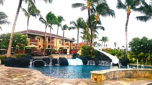 The Bay Club, a Hilton Grand Vacations Club_4.jpg