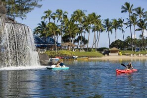 Ocean Tower by Hilton Grand Vacations_5.jpg