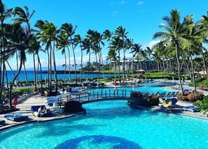 Ocean Tower by Hilton Grand Vacations_2.jpg