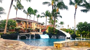The Bay Club, a Hilton Grand Vacations Club_4.jpg