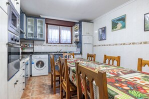 Eget kök