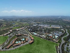 MarBrisa, a Hilton Grand Vacations Club_5.jpg