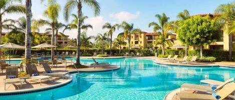 MarBrisa, a Hilton Grand Vacations Club_1.jpg