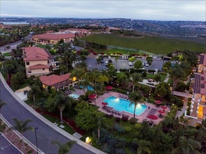 MarBrisa, a Hilton Grand Vacations Club_4.jpg