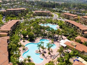 MarBrisa, a Hilton Grand Vacations Club_2.jpg