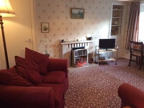 Picture Frame, Furniture, Comfort, Wood, Couch, Lighting, Living Room, Lamp, Interior Design, Floor