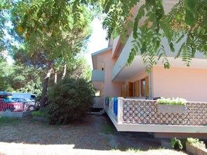 Plante, Bâtiment, Feuille, Arbre, Maison, Ombre, Lot Terre, Arecales, Design Urbain, Suppression Des Plantes Ligneuses