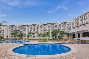Fiesta Americana Villas Cancun_5.jpg