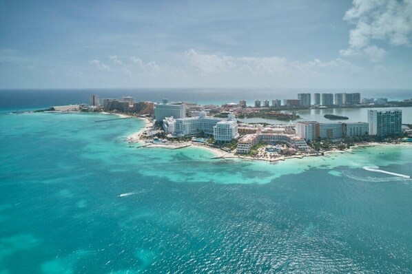 Fiesta Americana Villas Cancun_1.jpg