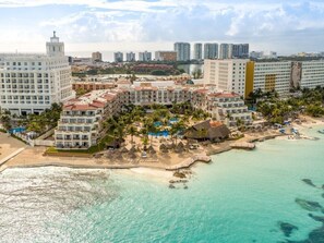Fiesta Americana Villas Cancun_3.jpg