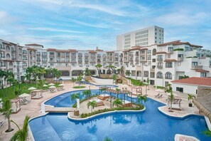 Fiesta Americana Villas Cancun_2.jpg