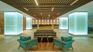 fav-acap-lobby-001-880x495